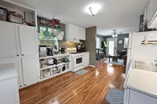 204 37th Ave N, Saint Cloud, MN 56303 - Photo 9