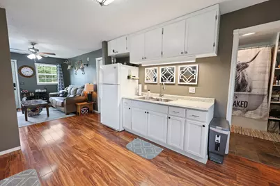 204 37th Avenue N, Saint Cloud, MN 56303 - Photo 11