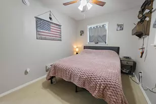 204 37th Ave N, Saint Cloud, MN 56303 - Photo 13