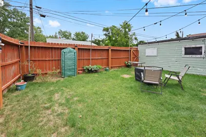 204 37th Avenue N, Saint Cloud, MN 56303 - Photo 19
