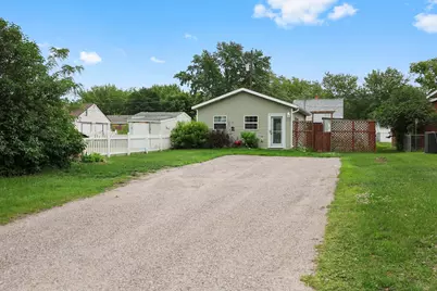 204 37th Avenue N, Saint Cloud, MN 56303 - Photo 1