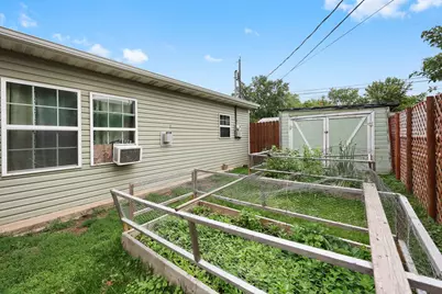 204 37th Avenue N, Saint Cloud, MN 56303 - Photo 21