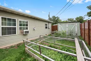 204 37th Ave N, Saint Cloud, MN 56303 - Photo 21