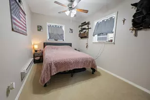 204 37th Ave N, Saint Cloud, MN 56303 - Photo 15