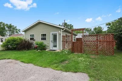 204 37th Avenue N, Saint Cloud, MN 56303 - Photo 3