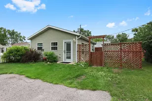 204 37th Ave N, Saint Cloud, MN 56303 - Photo 3
