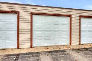 1229 Madison Ave, Detroit Lakes, MN 56501 - Photo 21