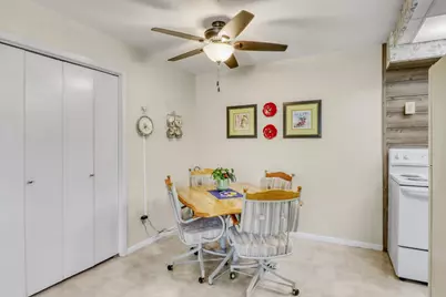 1229 Madison Avenue #295, Detroit Lakes, MN 56501 - Photo 5