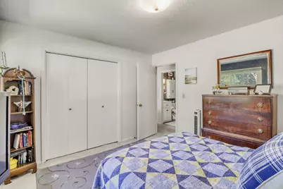 1229 Madison Avenue #295, Detroit Lakes, MN 56501 - Photo 15