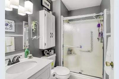 1229 Madison Avenue #295, Detroit Lakes, MN 56501 - Photo 13