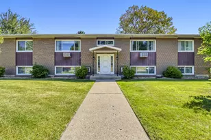 1229 Madison Ave, Detroit Lakes, MN 56501 - Photo 1