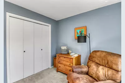 1229 Madison Avenue #295, Detroit Lakes, MN 56501 - Photo 17
