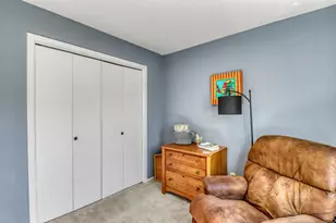 1229 Madison Ave, Detroit Lakes, MN 56501 - Photo 17
