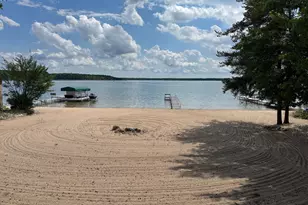 14195 N Horseshoe Lake Rd, Merrifield, MN 56465 - Photo 1