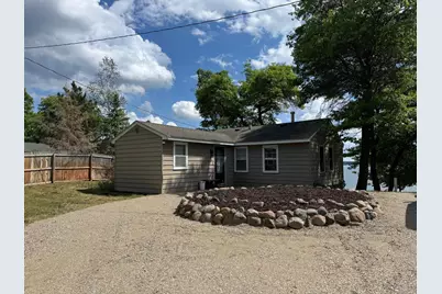 14195 N Horseshoe Lake Road, Merrifield, MN 56465 - Photo 3