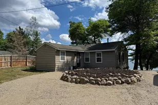 14195 N Horseshoe Lake Rd, Merrifield, MN 56465 - Photo 3