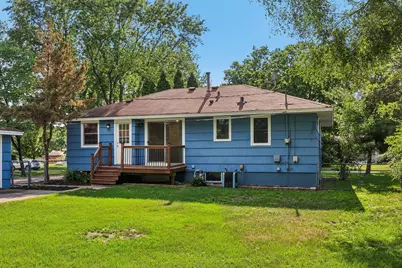 11341 Palm Street NW, Coon Rapids, MN 55448 - Photo 45