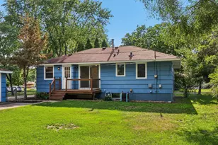 11341 Palm St NW, Coon Rapids, MN 55448 - Photo 45