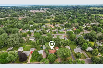 11341 Palm Street NW, Coon Rapids, MN 55448 - Photo 53
