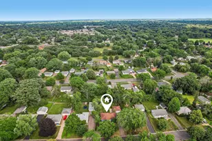 11341 Palm St NW, Coon Rapids, MN 55448 - Photo 53