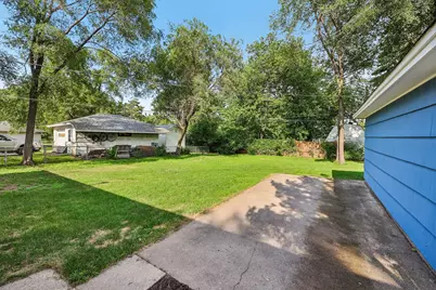 11341 Palm Street NW, Coon Rapids, MN 55448 - Photo 41