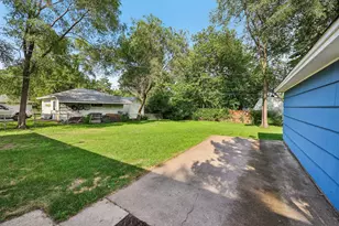 11341 Palm St NW, Coon Rapids, MN 55448 - Photo 41