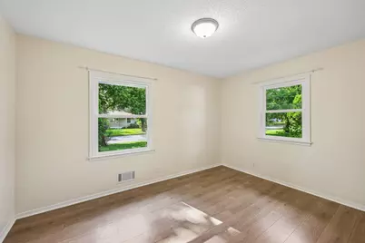 11341 Palm Street NW, Coon Rapids, MN 55448 - Photo 23