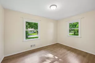 11341 Palm St NW, Coon Rapids, MN 55448 - Photo 23