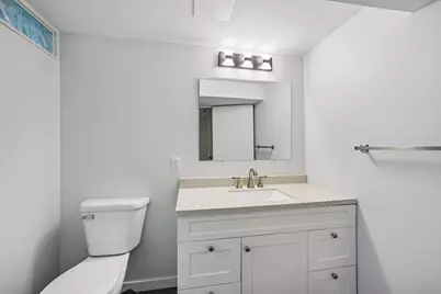 11341 Palm Street NW, Coon Rapids, MN 55448 - Photo 33