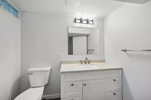 11341 Palm St NW, Coon Rapids, MN 55448 - Photo 33