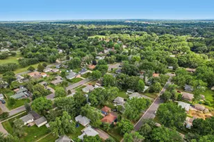 11341 Palm St NW, Coon Rapids, MN 55448 - Photo 51