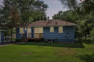 11341 Palm St NW, Coon Rapids, MN 55448 - Photo 1