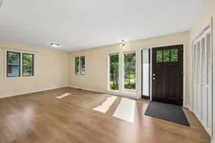 11341 Palm St NW, Coon Rapids, MN 55448 - Photo 9