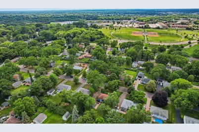 11341 Palm Street NW, Coon Rapids, MN 55448 - Photo 49
