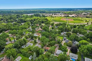 11341 Palm St NW, Coon Rapids, MN 55448 - Photo 49