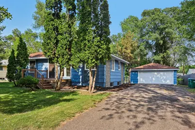11341 Palm Street NW, Coon Rapids, MN 55448 - Photo 5