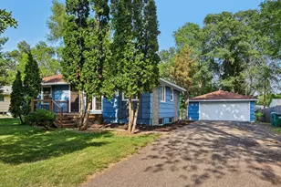 11341 Palm St NW, Coon Rapids, MN 55448 - Photo 5