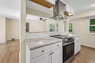 11341 Palm St NW, Coon Rapids, MN 55448 - Photo 17