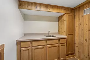 11341 Palm St NW, Coon Rapids, MN 55448 - Photo 27