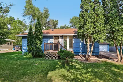 11341 Palm Street NW, Coon Rapids, MN 55448 - Photo 3
