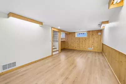 11341 Palm Street NW, Coon Rapids, MN 55448 - Photo 29