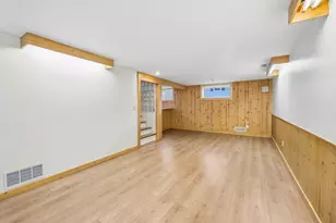 11341 Palm St NW, Coon Rapids, MN 55448 - Photo 29
