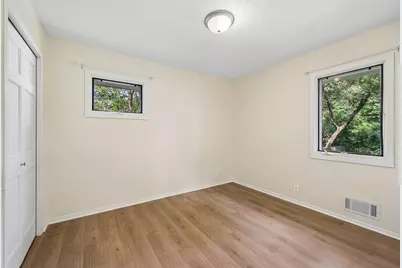 11341 Palm Street NW, Coon Rapids, MN 55448 - Photo 21