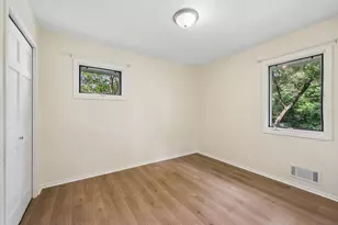11341 Palm St NW, Coon Rapids, MN 55448 - Photo 21