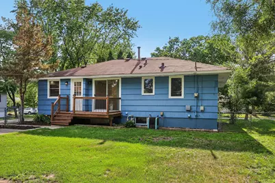 11341 Palm Street NW, Coon Rapids, MN 55448 - Photo 43