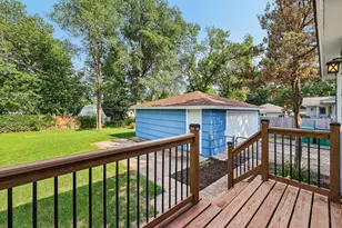11341 Palm St NW, Coon Rapids, MN 55448 - Photo 39