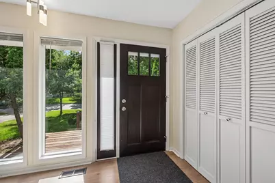 11341 Palm Street NW, Coon Rapids, MN 55448 - Photo 7