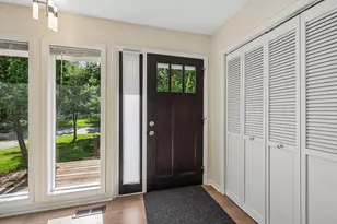 11341 Palm St NW, Coon Rapids, MN 55448 - Photo 7