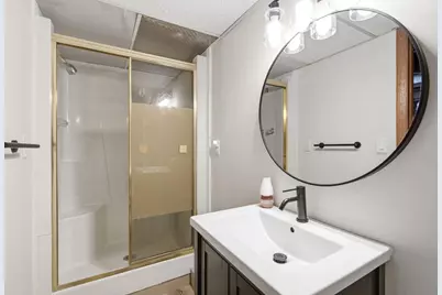 8031 Hadley Avenue S, Cottage Grove, MN 55016 - Photo 35