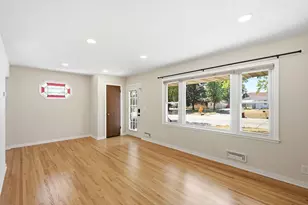 8031 Hadley Ave S, Cottage Grove, MN 55016 - Photo 11
